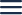 menu icon